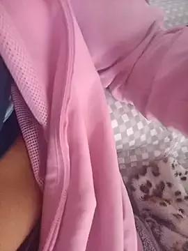 Masturbate to hot stripper DESIRIE0609 DESIRIE0609 from StripChat