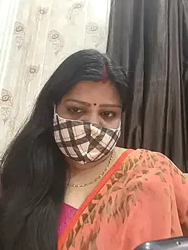 desiriya14 — Full nude