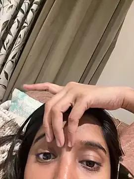 Join StripChat's Desitease desitease from StripChat