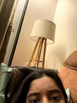 Join StripChat's Desitease desitease from StripChat