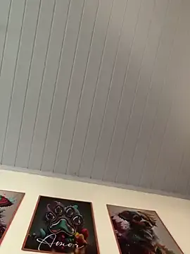 Deusasafada — masturbation on the clitoris 3 min