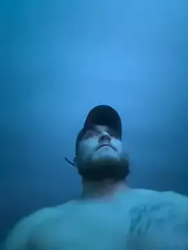 DevilDick05 — To get 5000