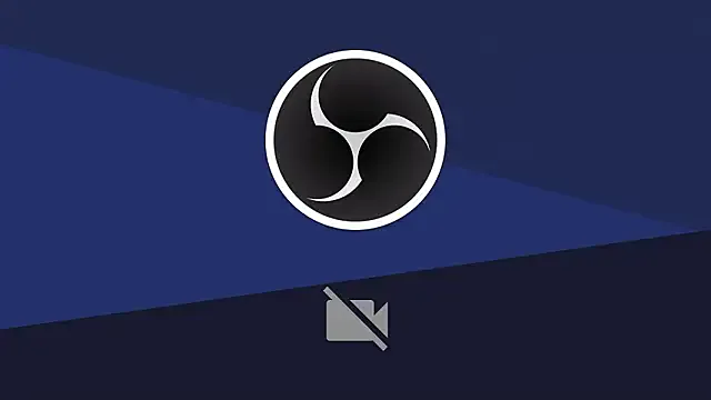 Devilinee — Say hello to my pussy ;