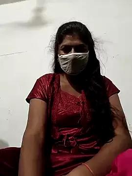 StripChat Dezzy_24 dezzy_24 from StripChat