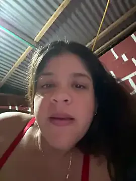 diamore3377 — Make me with my toy 5 min