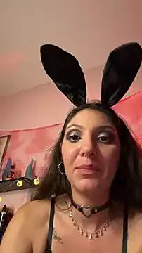 Admire 23 years old DianaSartori from StripChat DianaSartori from StripChat