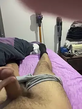 StripChat dickdondra is Freechat dickdondra — 2000