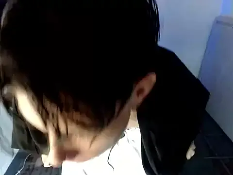 Didi_hard — DICKCOPTER