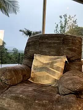 Checkout sexy performer DimitriSullivan_ DimitriSullivan_ from StripChat