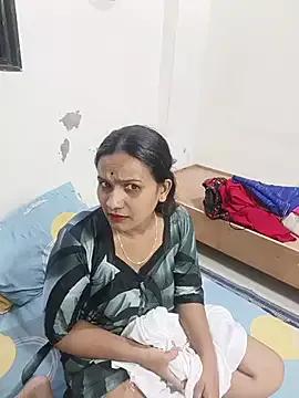 Dipak_kalal_chudai from StripChat