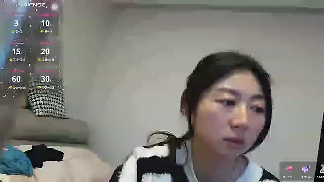 Diva_VVN — Private on StripChat