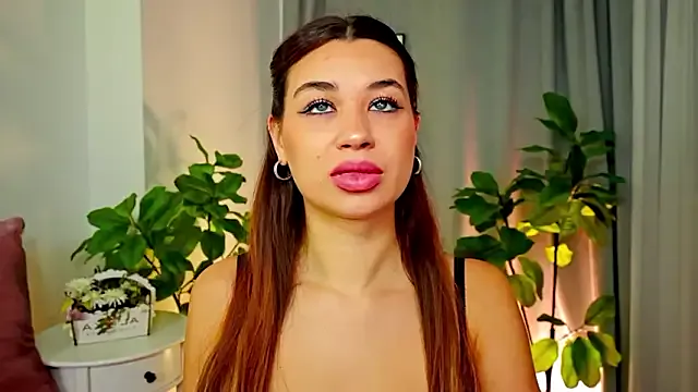 divetagrace — something crazy tonight 