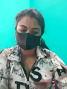 DivyaBhabhi69@xh — Milk show