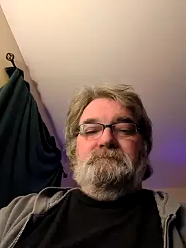 Doherty10 — Freechat on StripChat