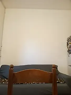 Dolcissima33 — Squirt