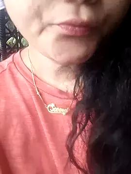 Try Doll_Nepali, she wants to masturbate for you Doll_Nepali from StripChat