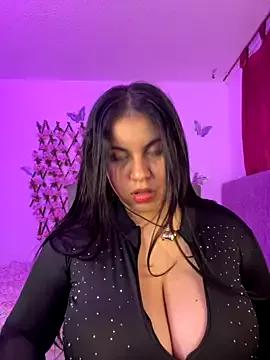 Checkout Dominic_Schmit01, she wants to masturbate for you Dominic_Schmit01 from StripChat
