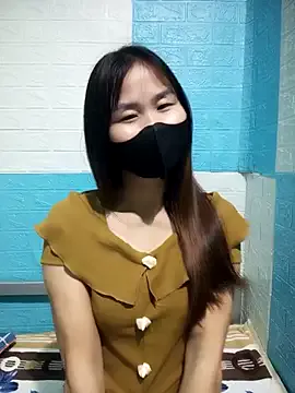 Donatella28 — Freechat on StripChat