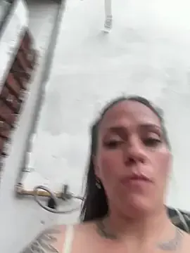 StripChat Donatellaaa07 is Freechat Donatellaaa07 — Naked