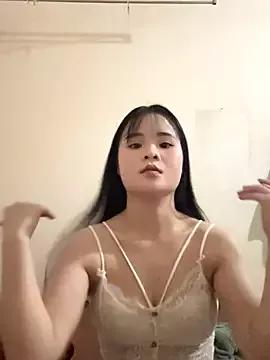 Donna_sexy from StripChat