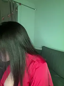 donya_star from StripChat