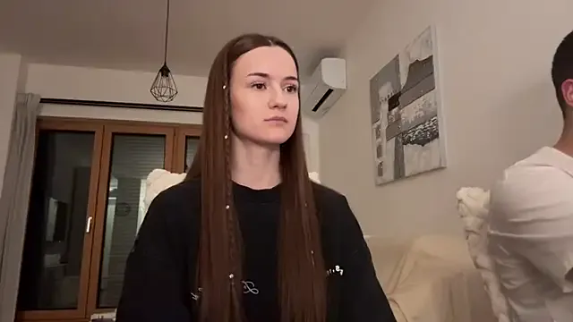 Double_Sun — Alice's birthday