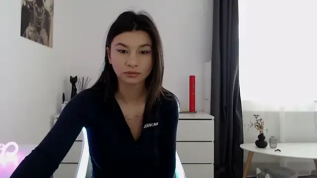 DramaQueen__ — Use tip menu for your favorite request