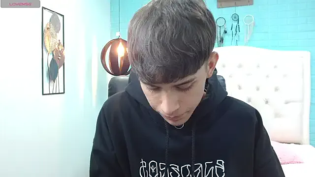 DraxBlade09 — Out of clothes 100% naked