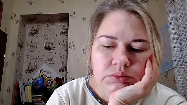 dream_alexa — good morning kisses