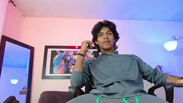 dreyk20 — full cum show not my goal or 250 in pvt