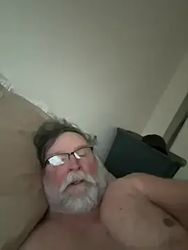 Drummajor — Tip to keep firebrath orgasm going