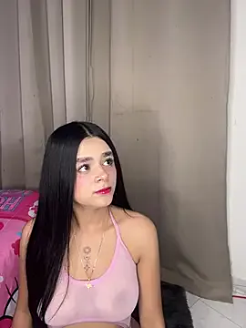 Dulcekitty__ — Welcome Kitty 