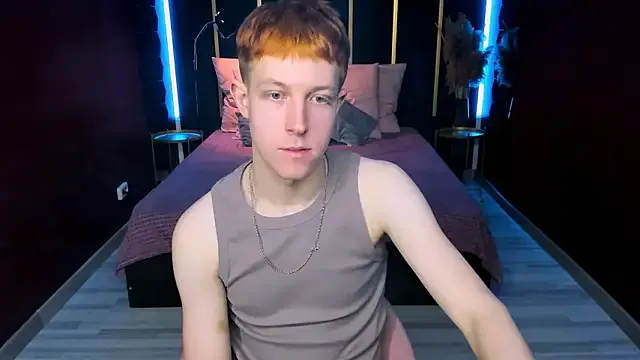 Dylan_Norton — masturbate