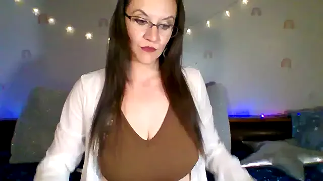 easy_briezy — topless sloppy toppy