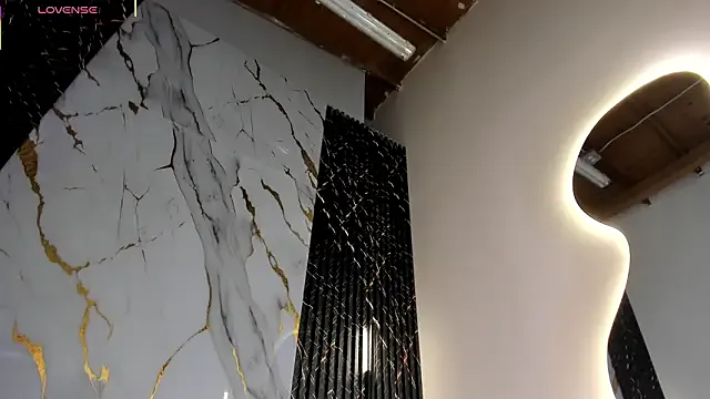 ebony_hot1 — Big Booty Spanking 