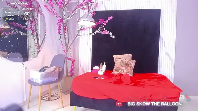 ebonydreams01 — GET DOGGY FOR ME BBY 