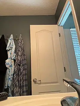 Ectorius from StripChat