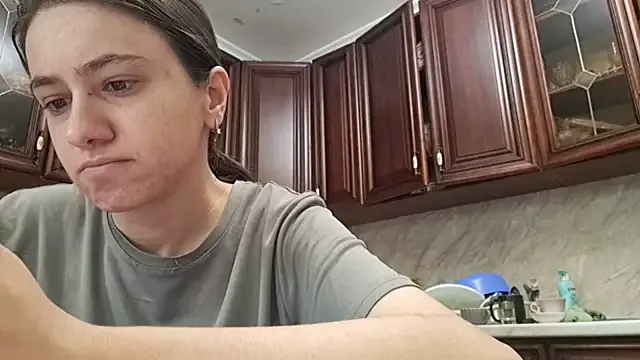 Edastories — My first goal