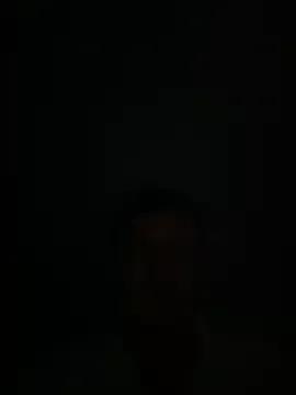 Sweet eddy355 from StripChat eddy355 from StripChat