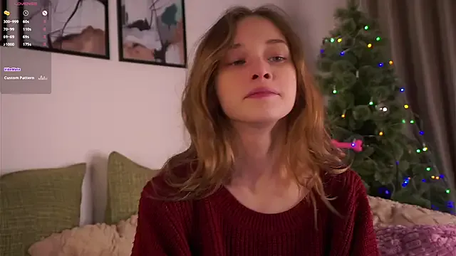 EdlinHargus on StripChat