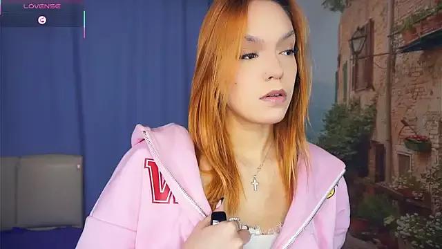 Sweet EdytBanns from StripChat EdytBanns from StripChat