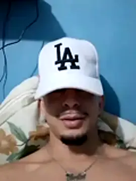 El_Roberto07 — Enseo todo