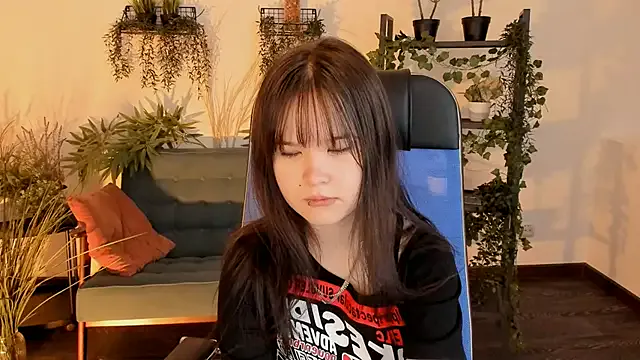 Elainebeness — u adorable bby