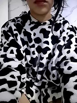 Try StripChat's ElaRuil69 ElaRuil69 from StripChat