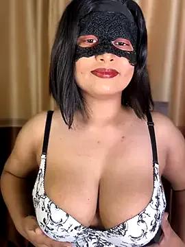 Eleena_AND_Tyler from StripChat