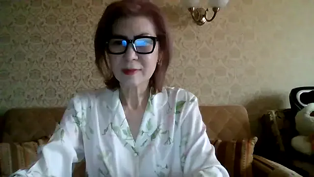 Elegant00Lady — Freechat on StripChat