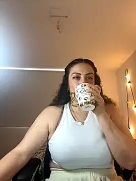 StripChat Elizabeth_Dupont Elizabeth_Dupont from StripChat