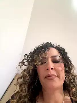 StripChat Elizabeth_Dupont Elizabeth_Dupont from StripChat