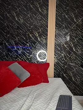 StripChat Ema_azel Ema_azel from StripChat