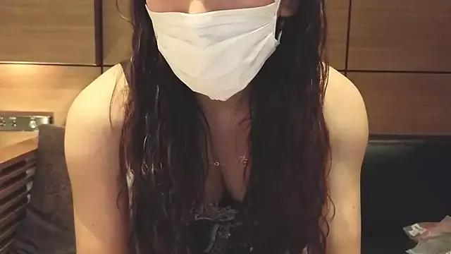 Ema_japanese from StripChat